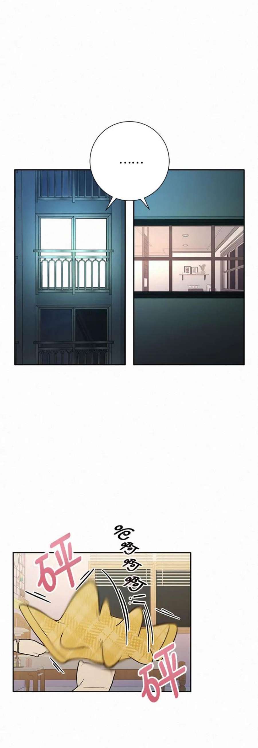24.jpg