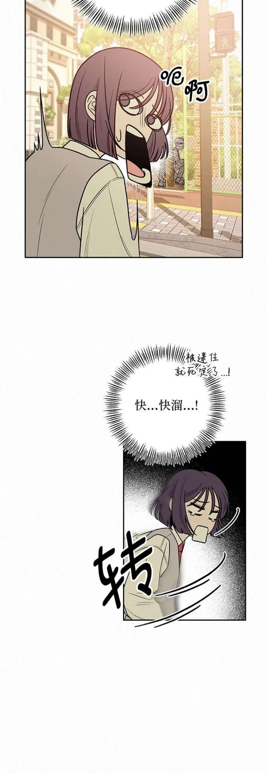 57.jpg