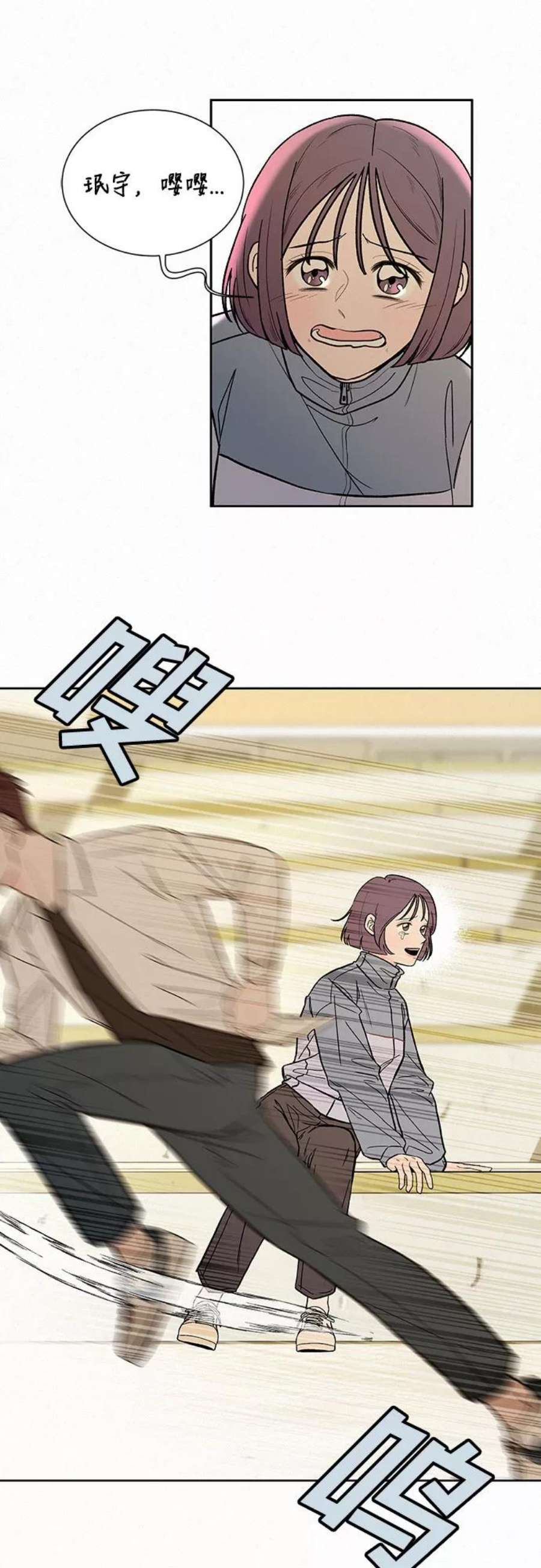 36.jpg
