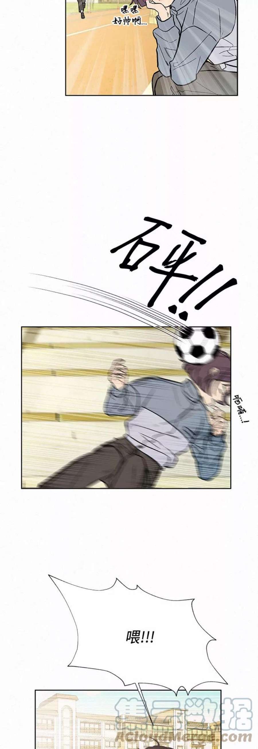 34.jpg