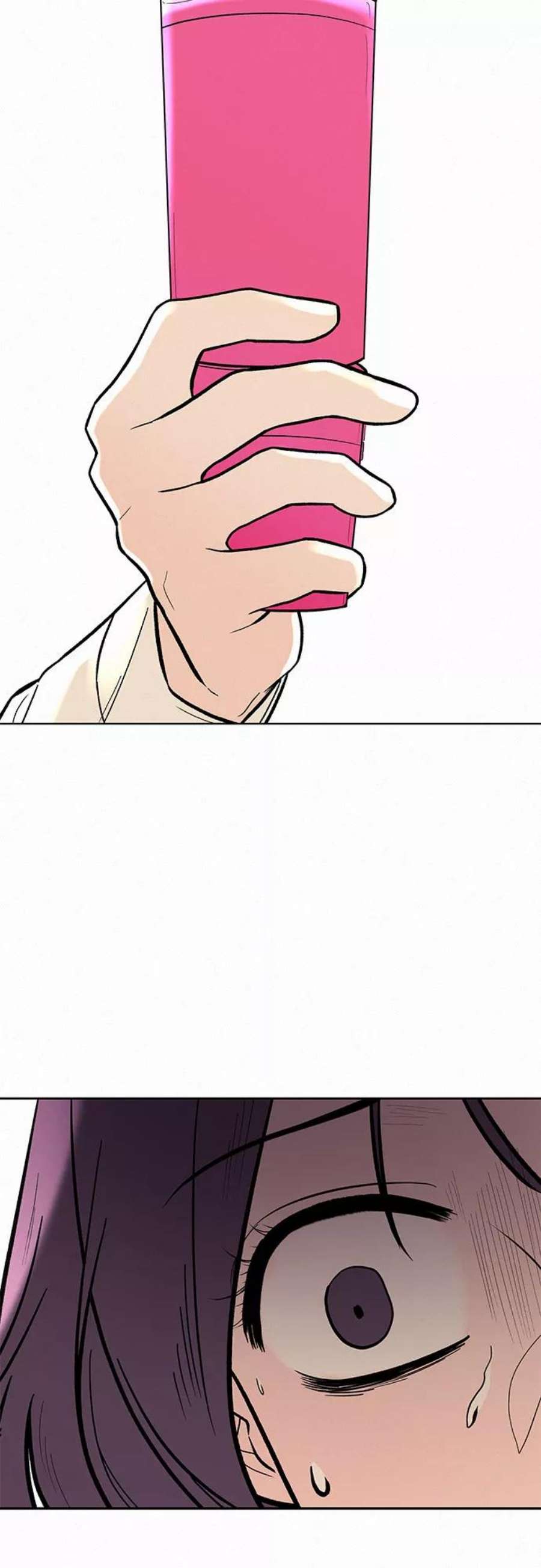 102.jpg