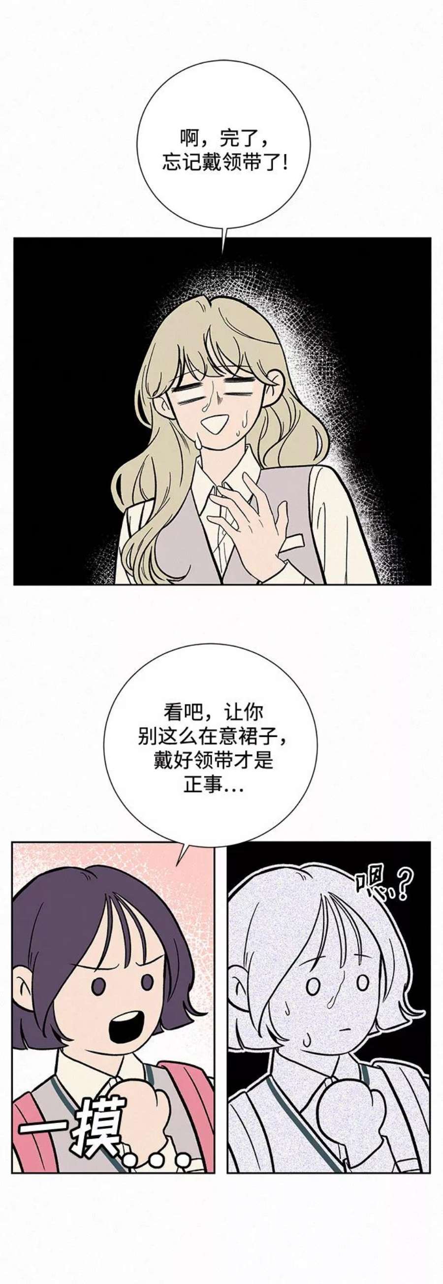 71.jpg