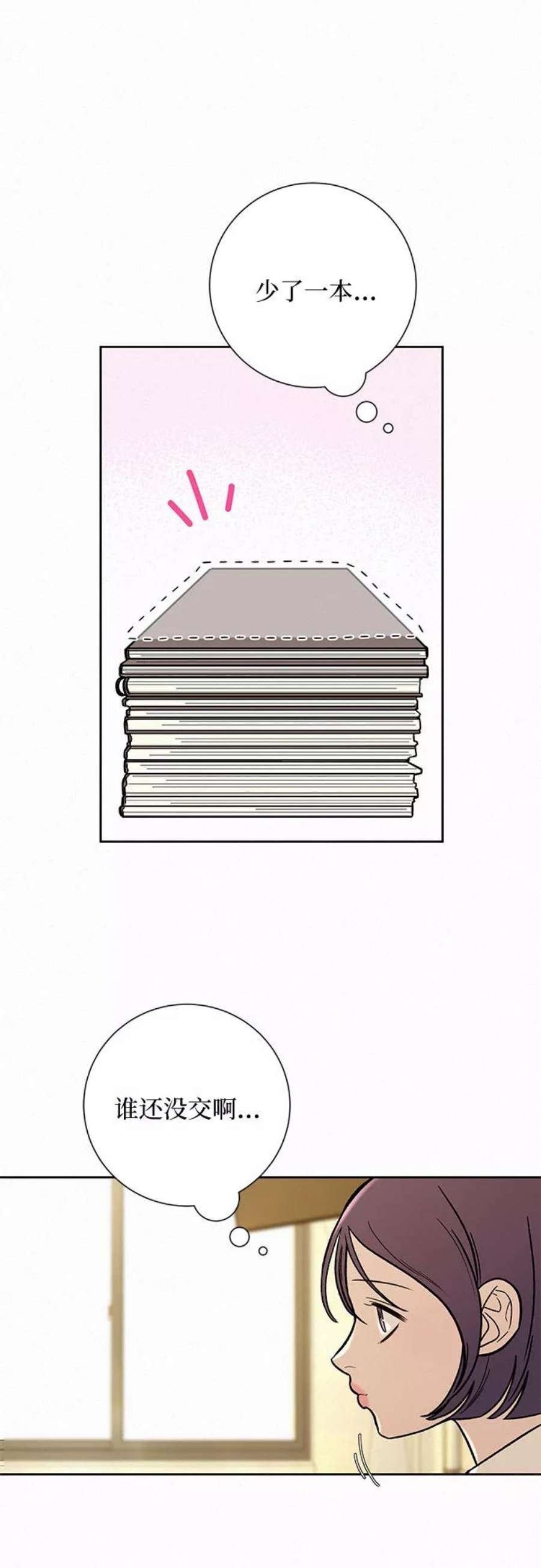 48.jpg