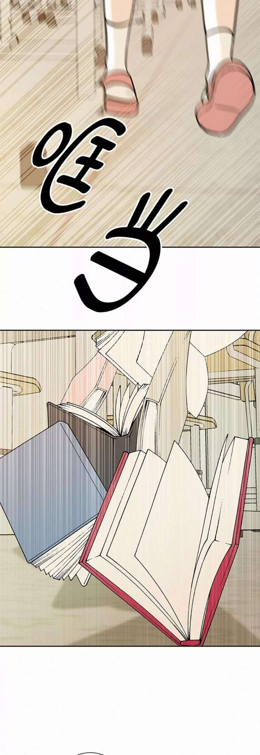 56.jpg