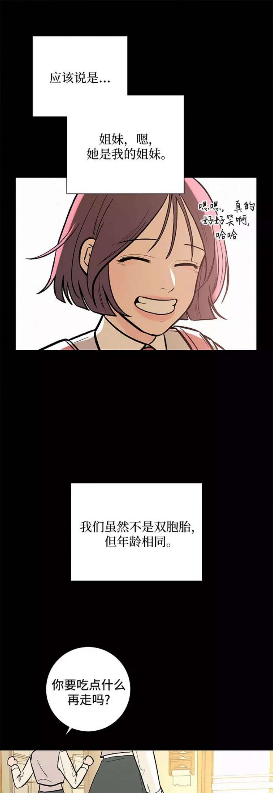28.jpg