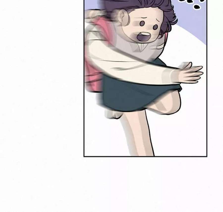 74.jpg