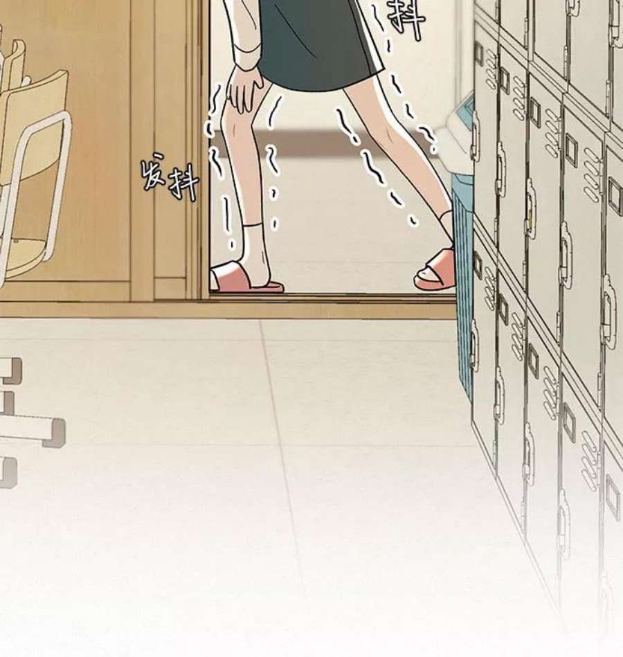 82.jpg