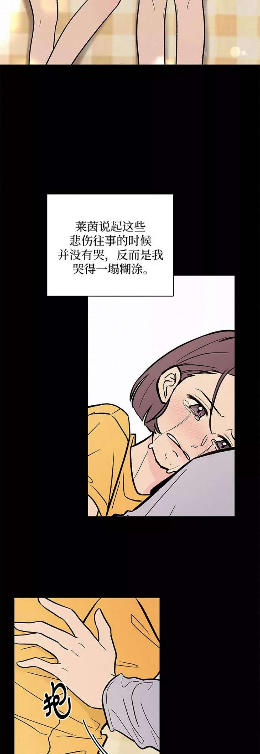 38.jpg