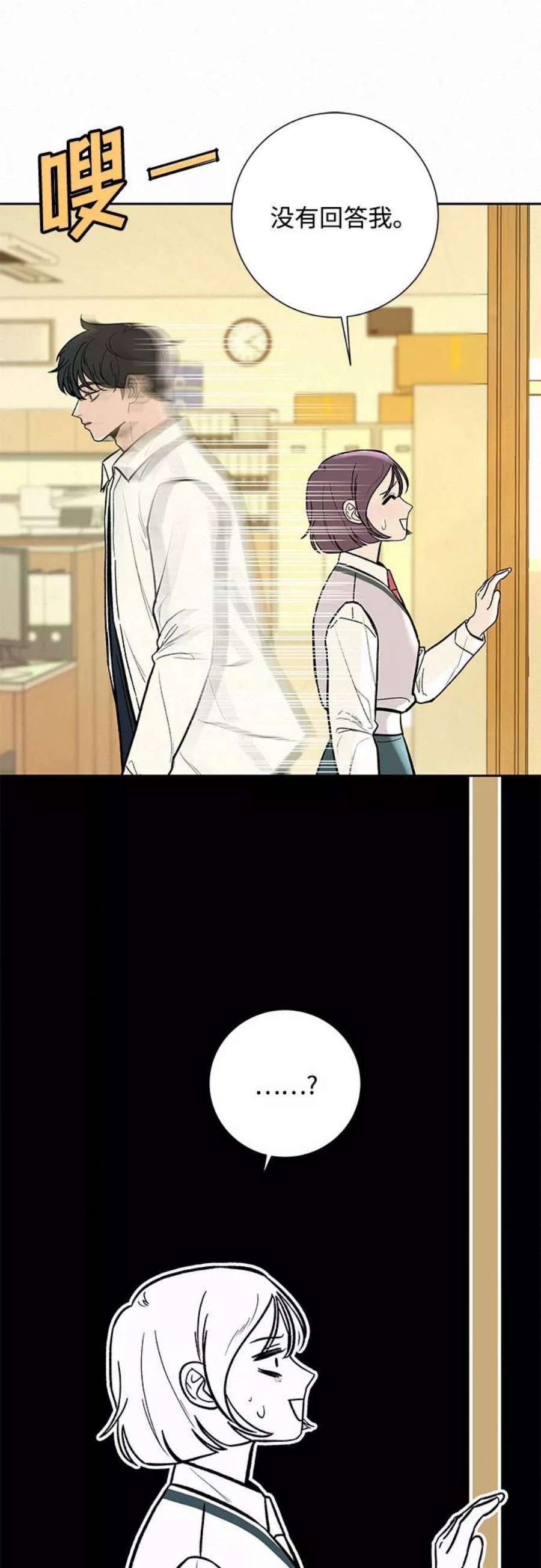64.jpg