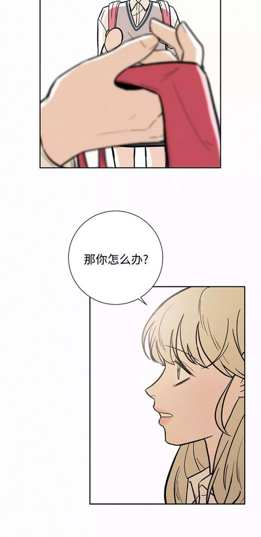 78.jpg