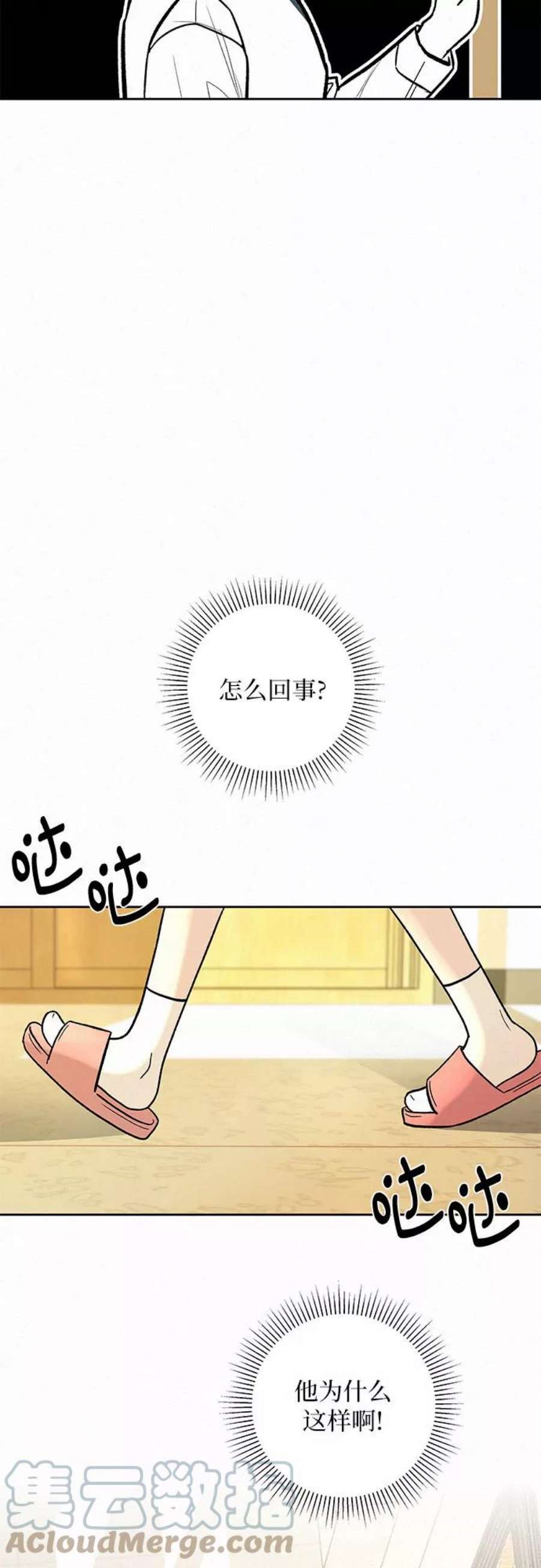 65.jpg