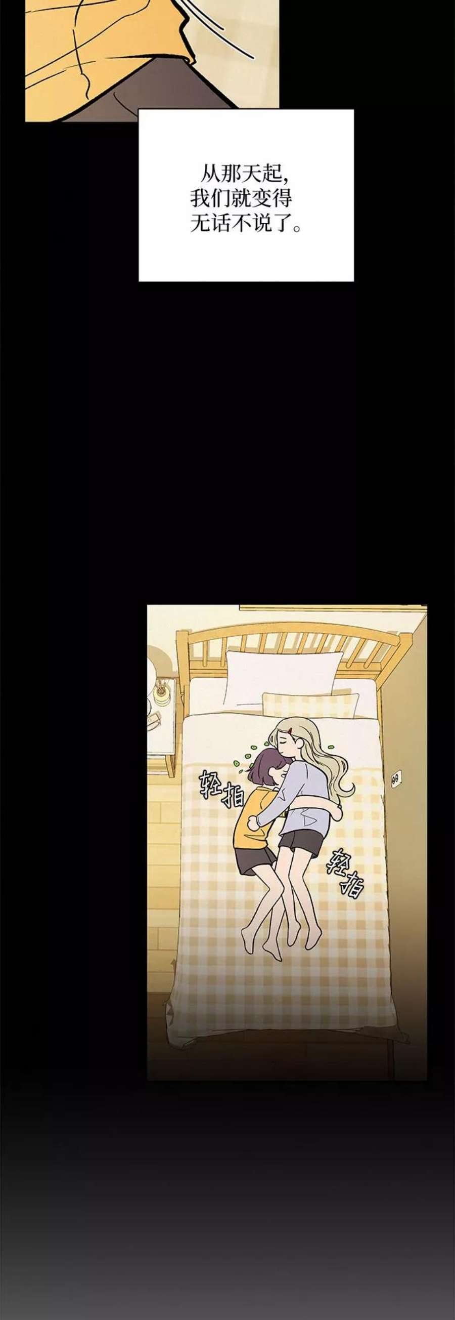 39.jpg