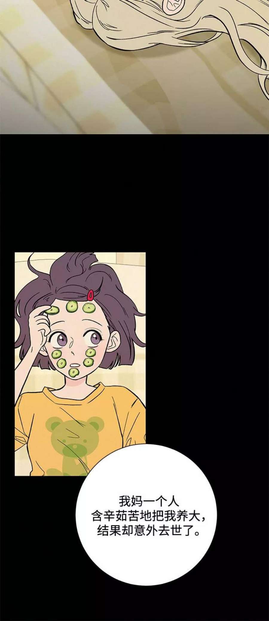 35.jpg