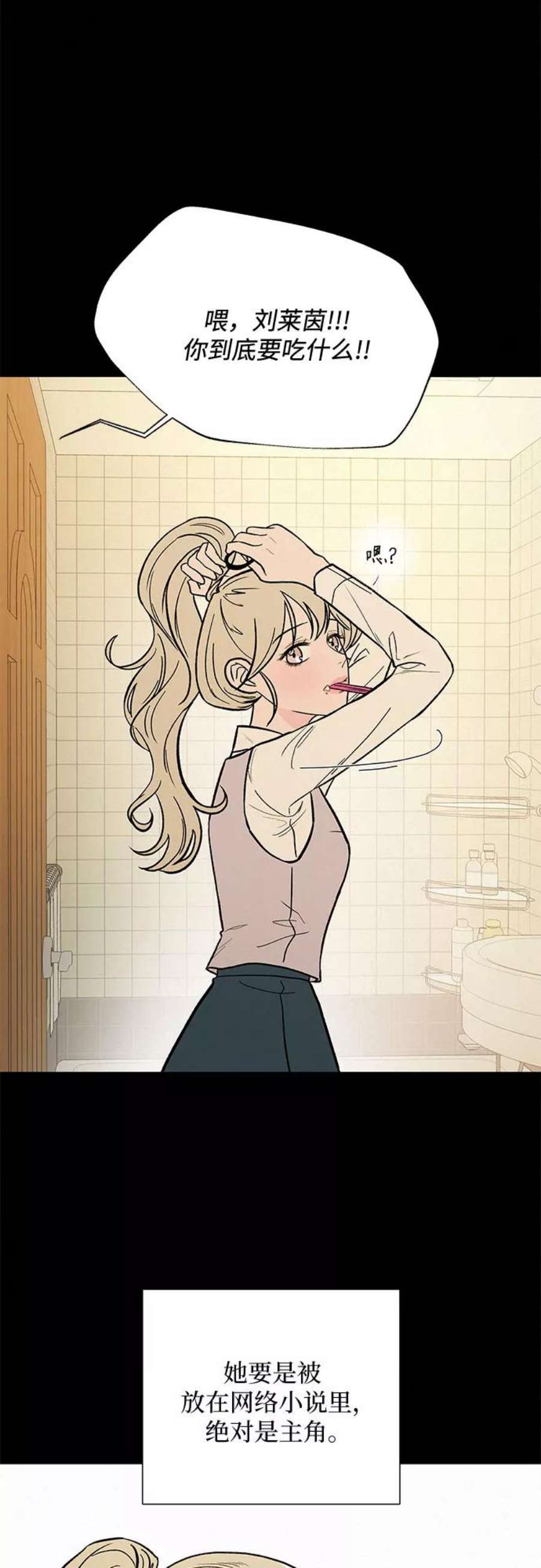 30.jpg