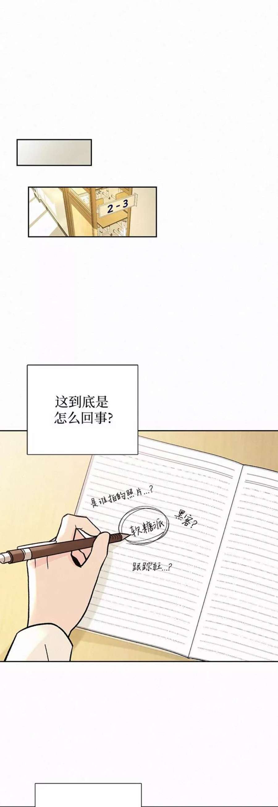 41.jpg