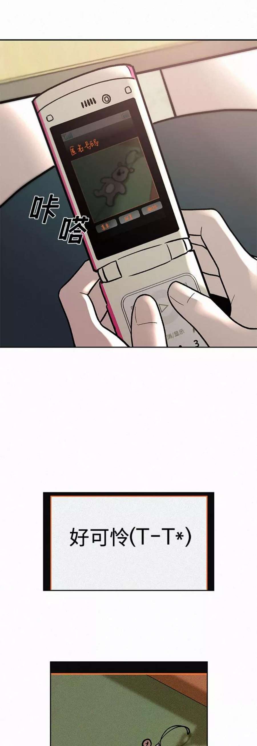 11.jpg