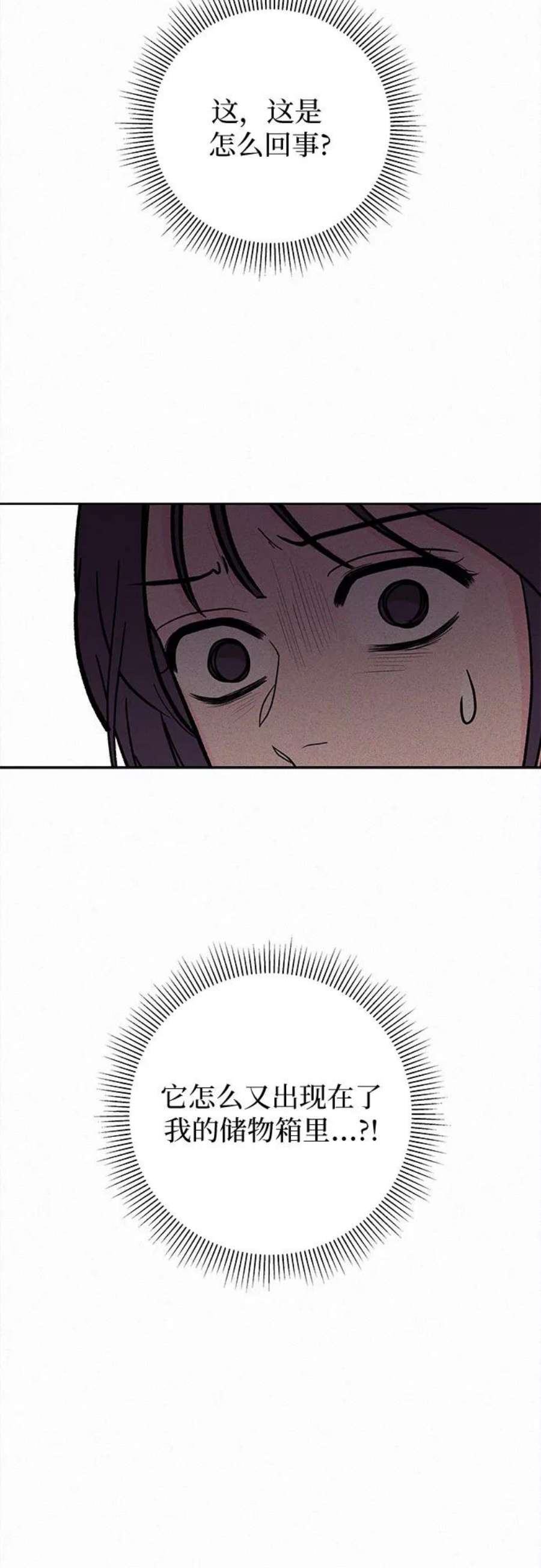 59.jpg