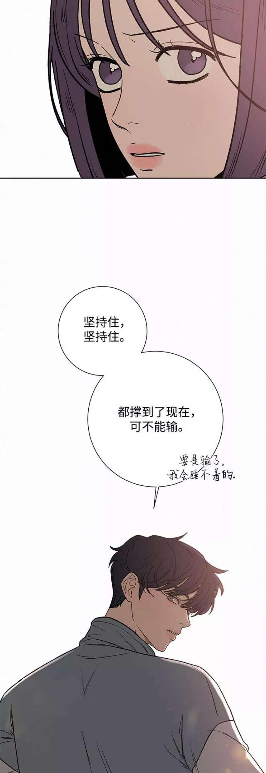 81.jpg