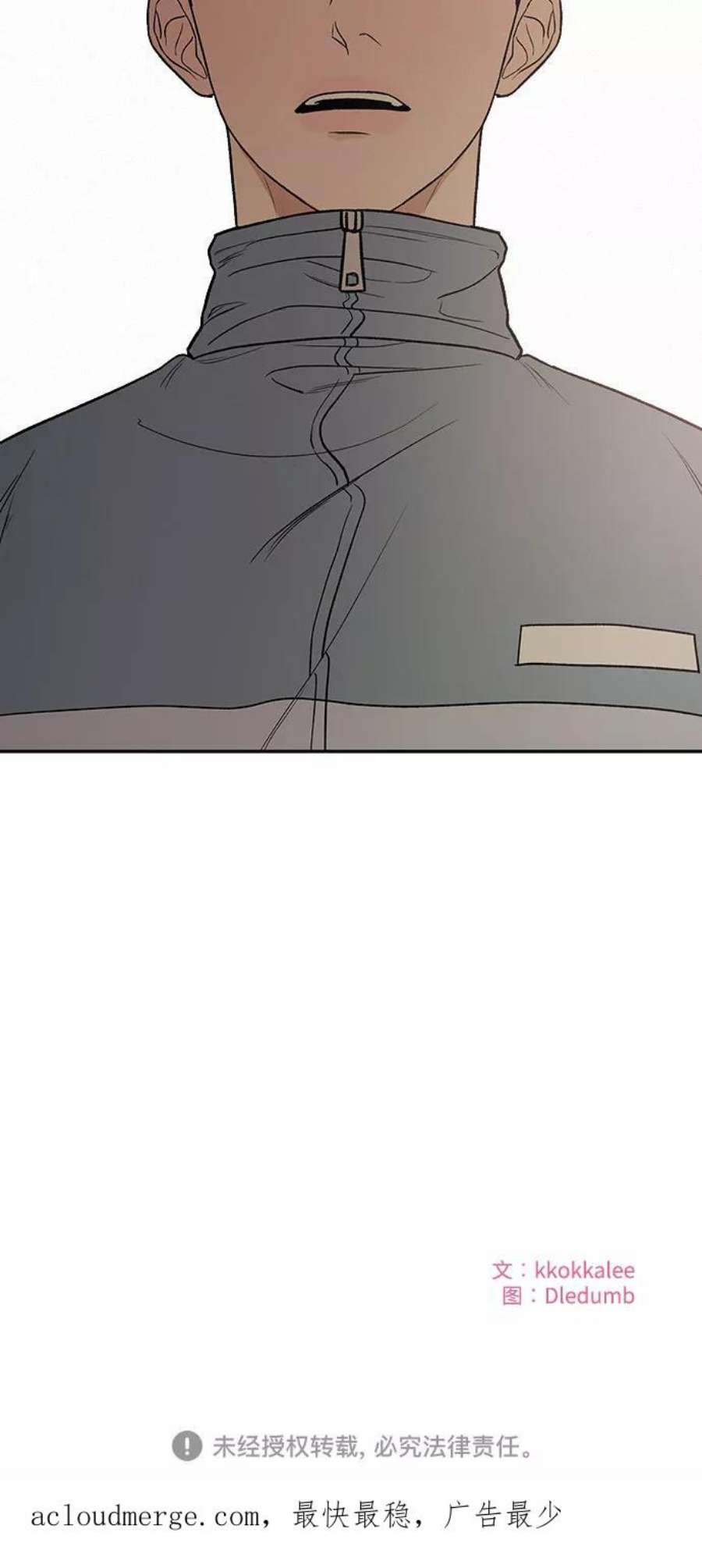 99.jpg