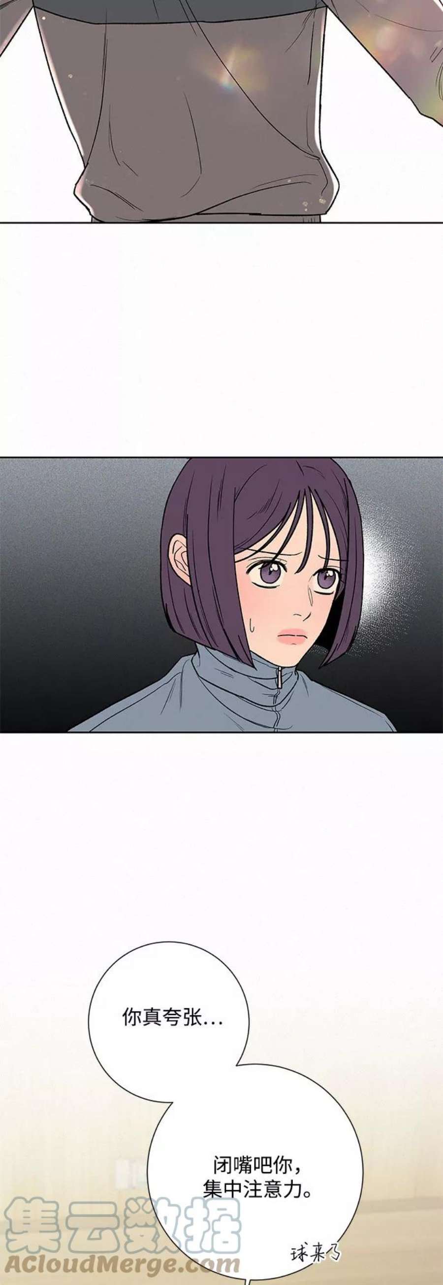 82.jpg