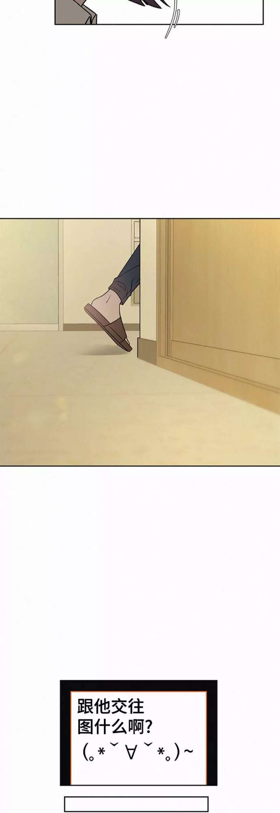 35.jpg
