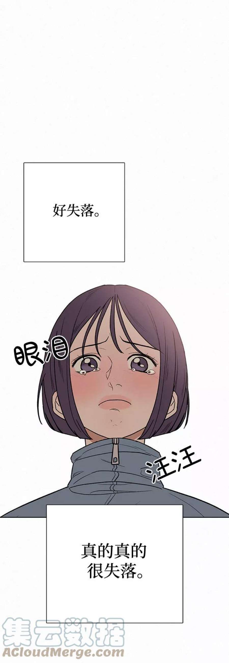 91.jpg
