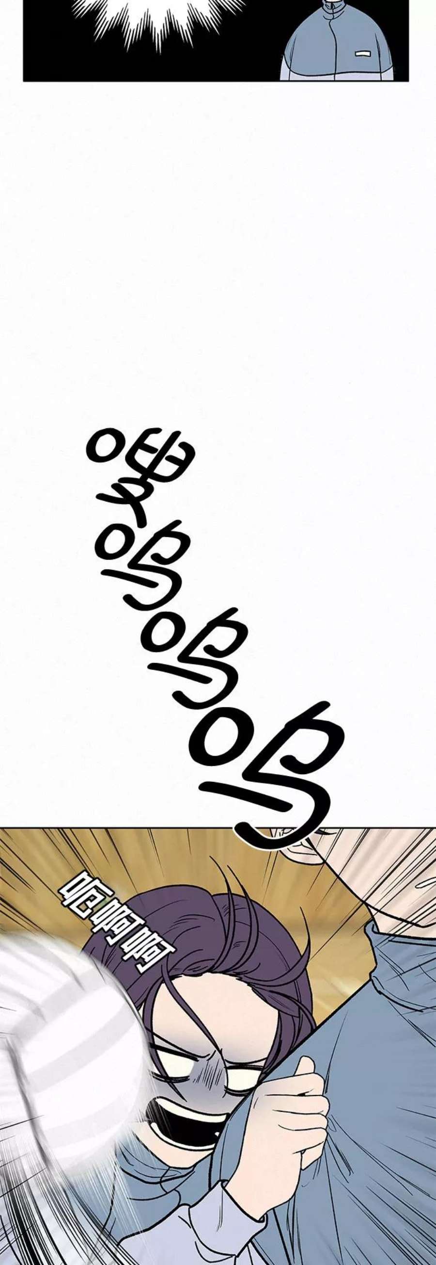 66.jpg