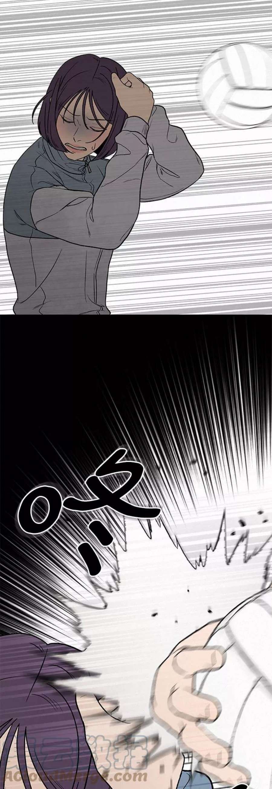 88.jpg