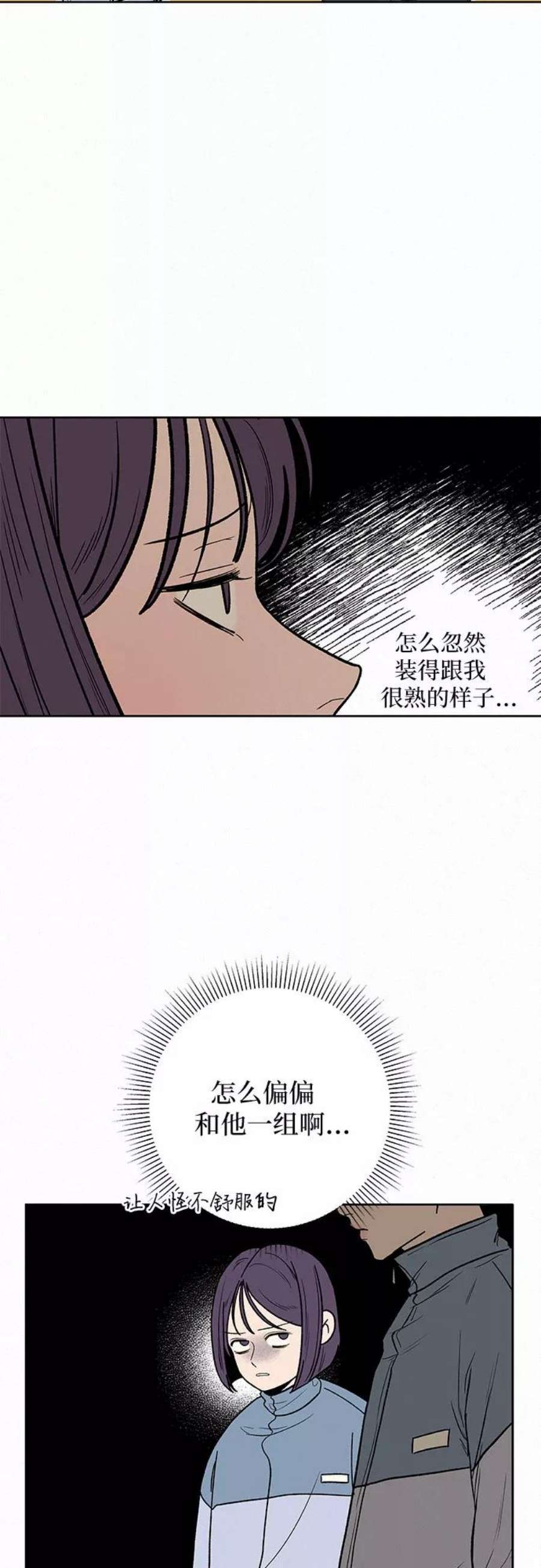 62.jpg