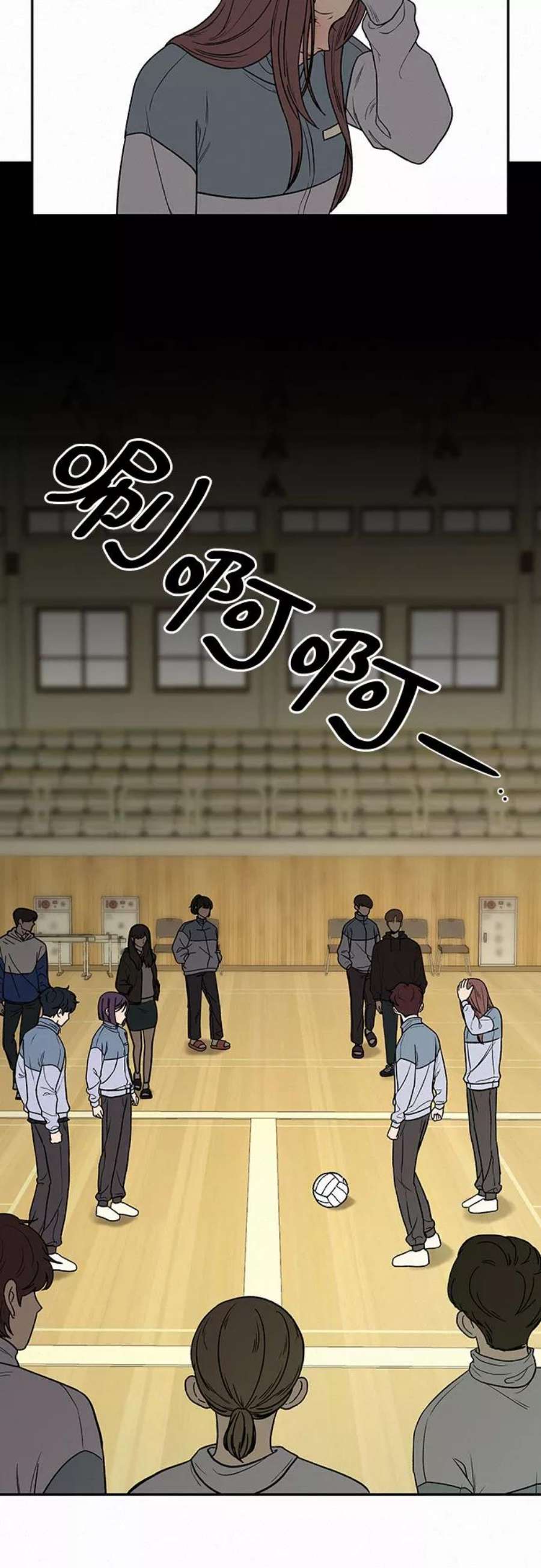 96.jpg
