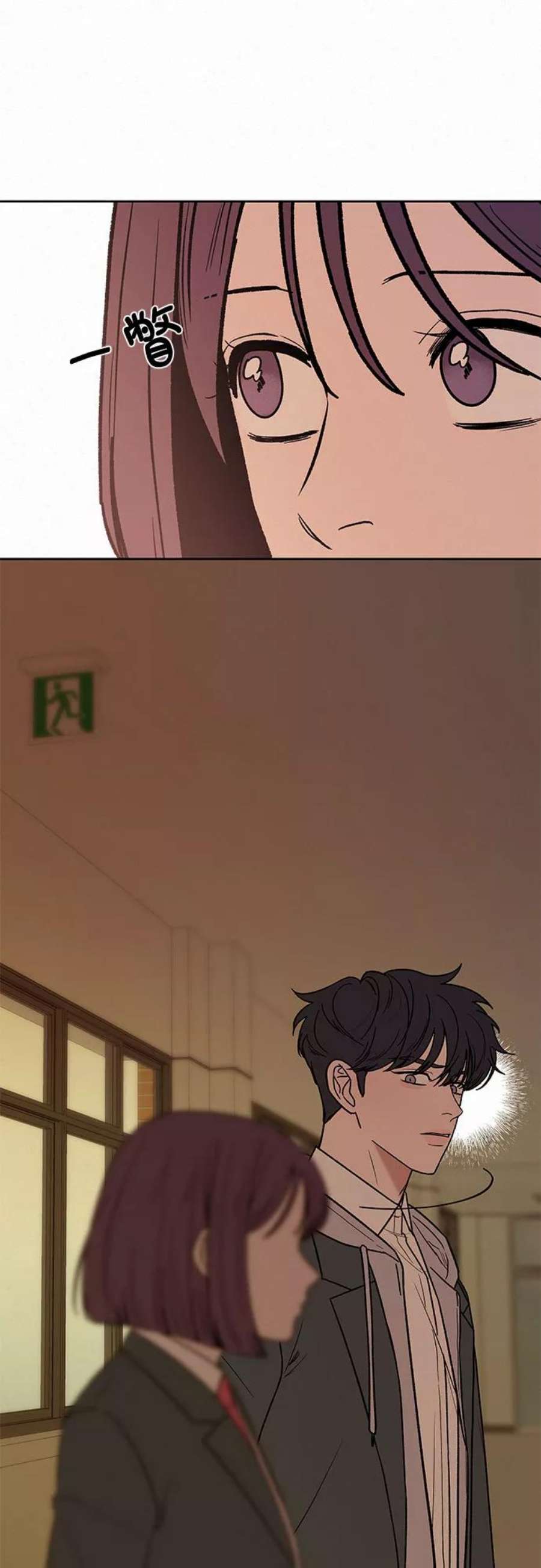 75.jpg