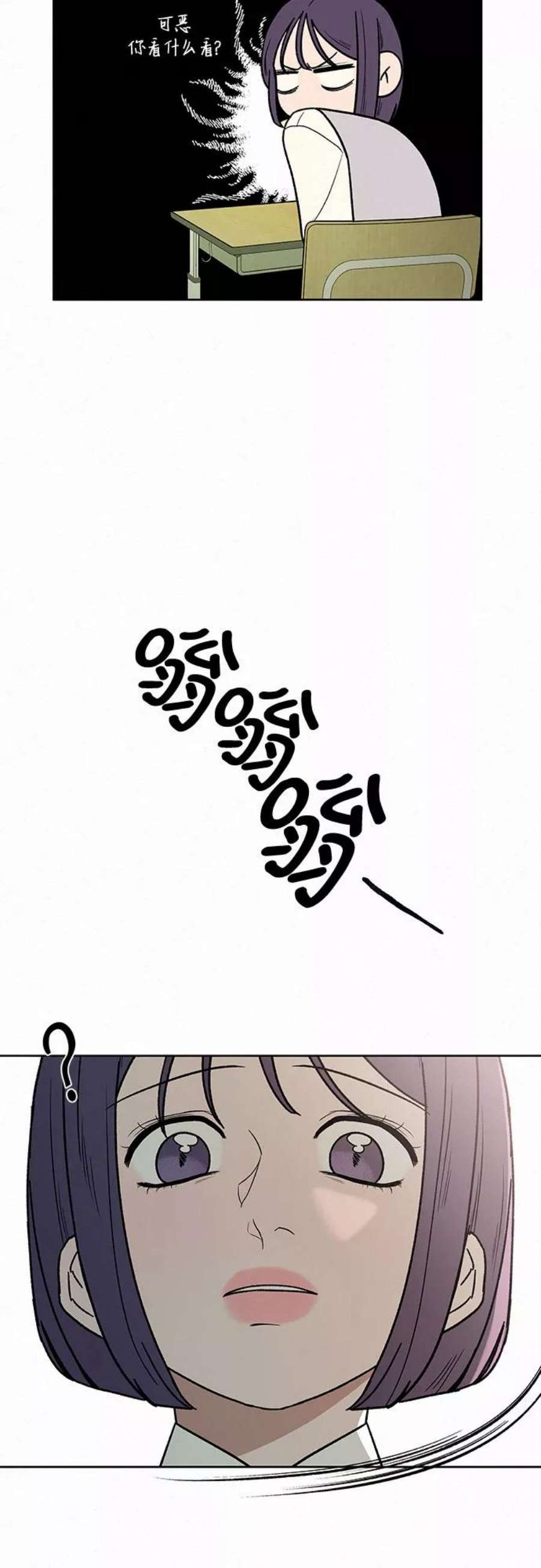 51.jpg
