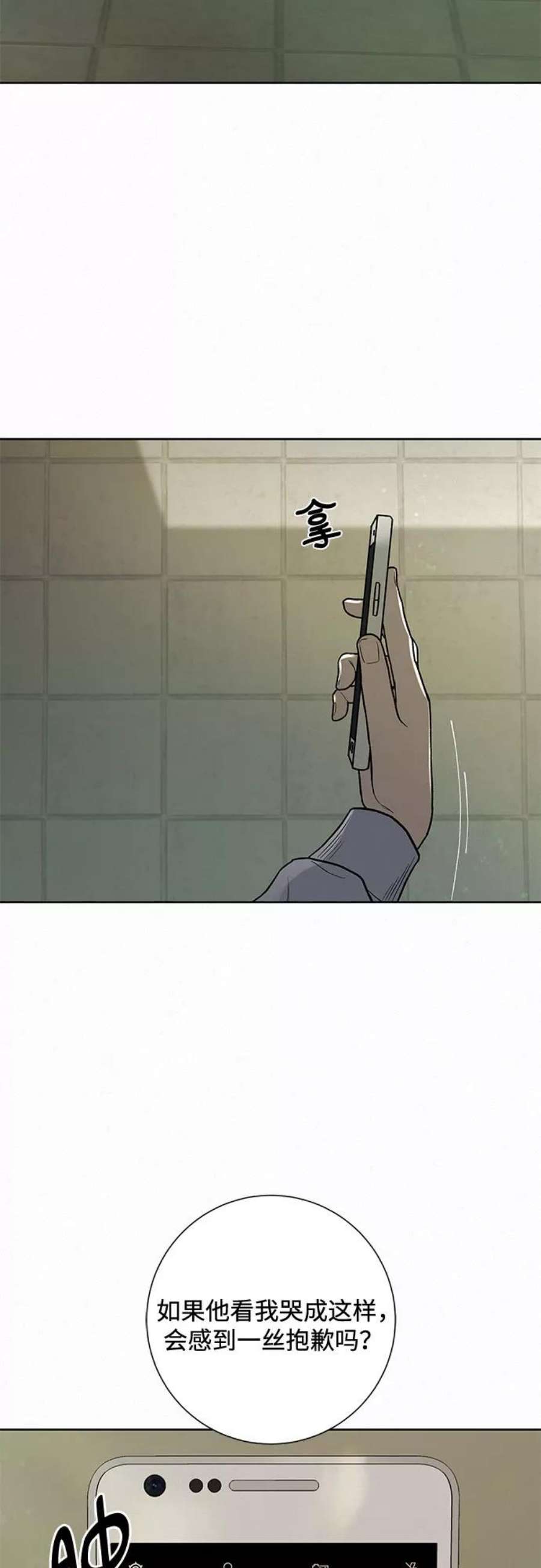 32.jpg