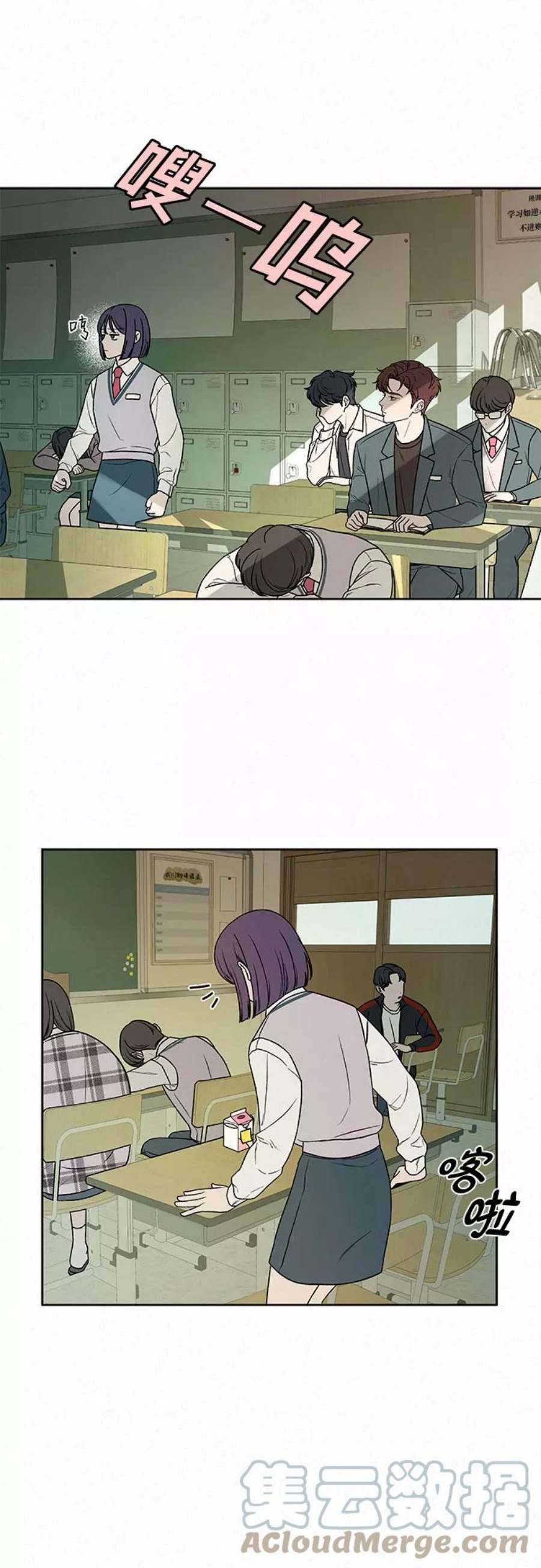 37.jpg