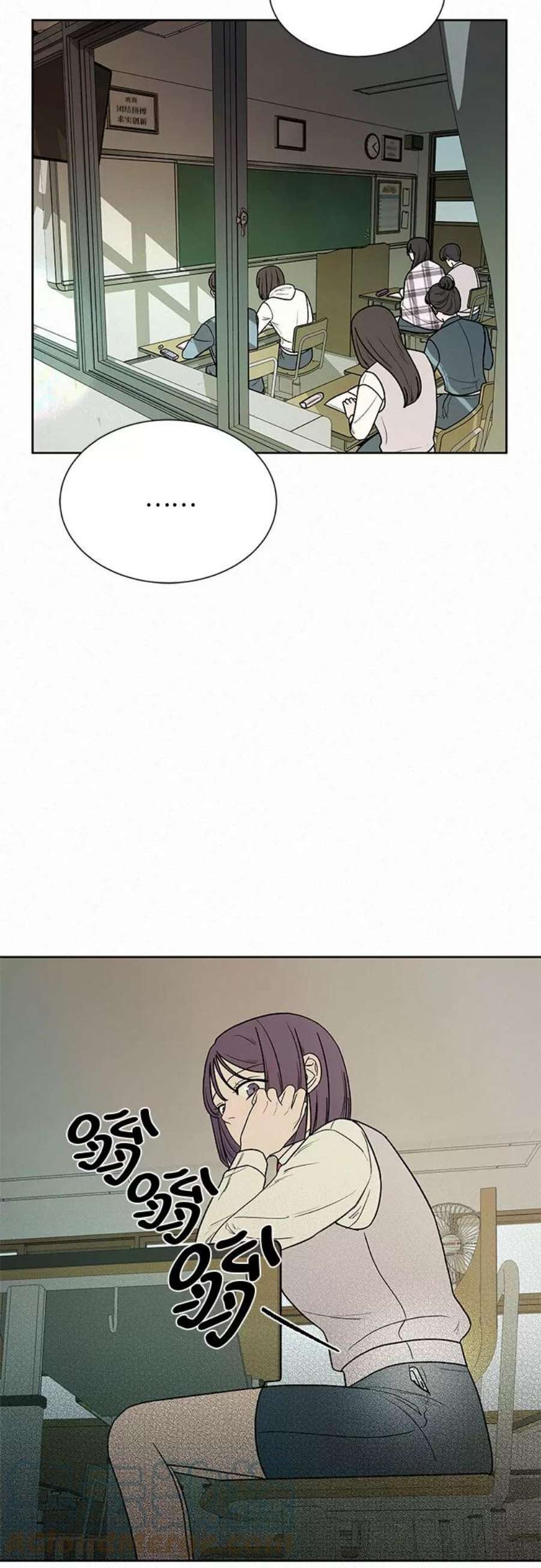 43.jpg