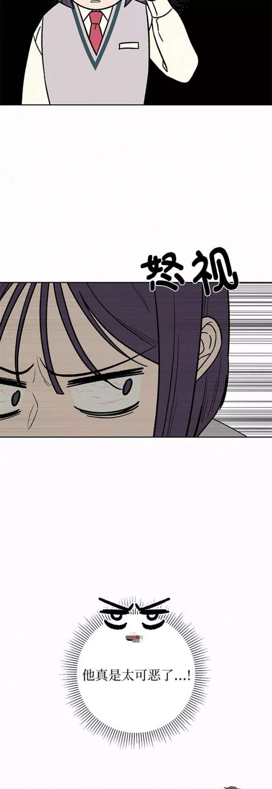 59.jpg