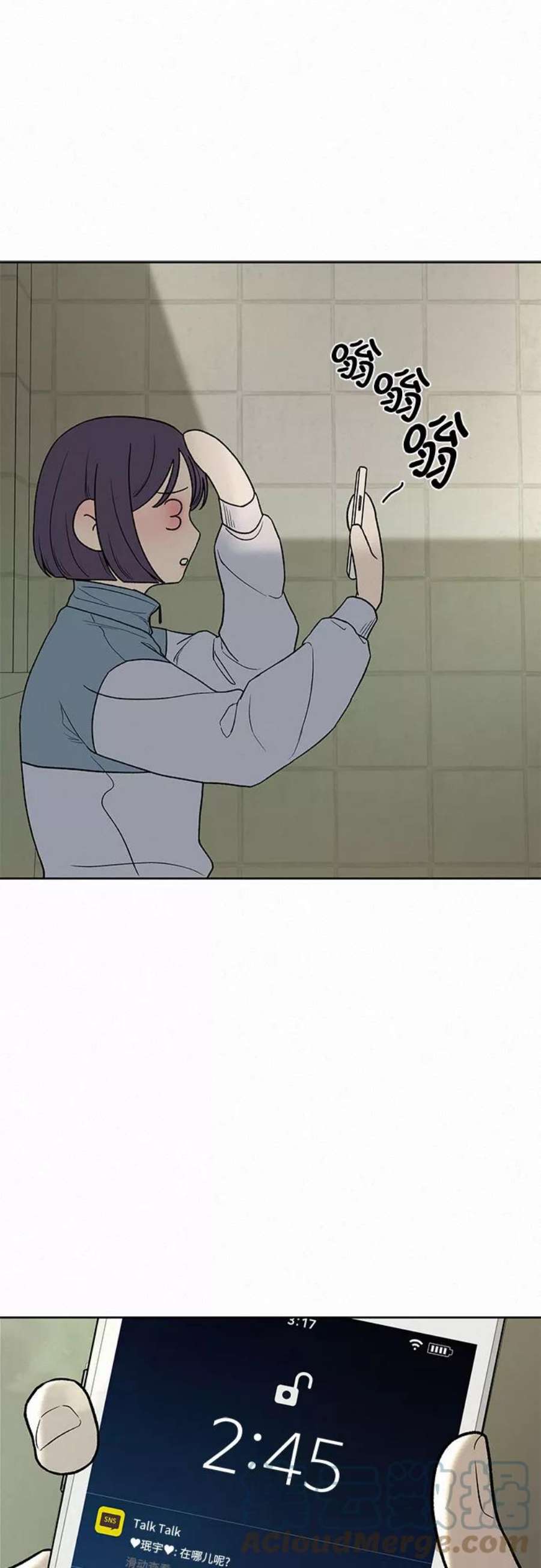 34.jpg