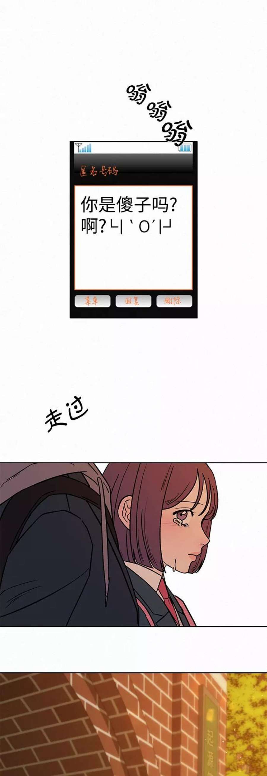 45.jpg