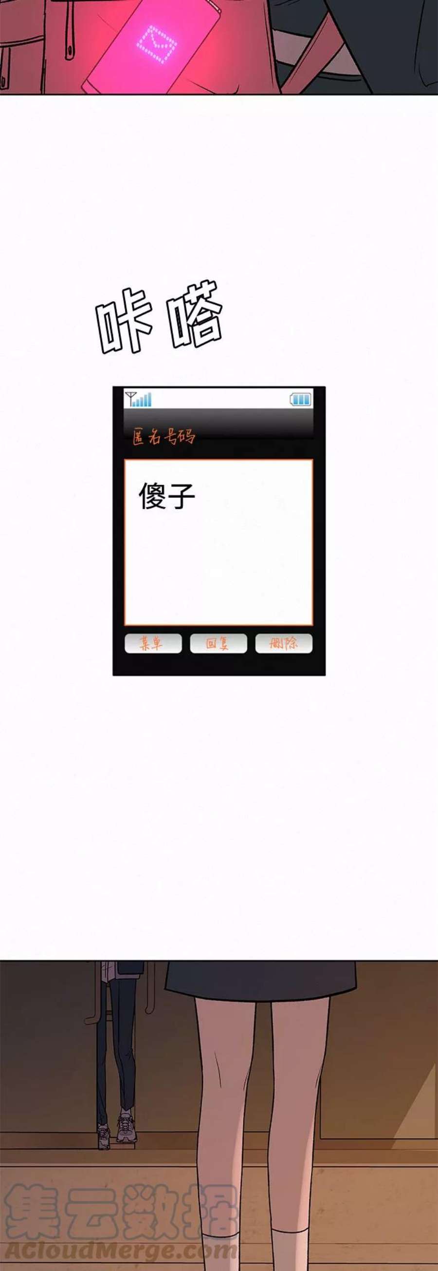 43.jpg