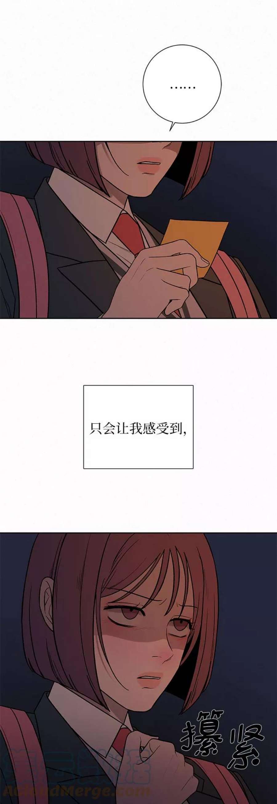 70.jpg