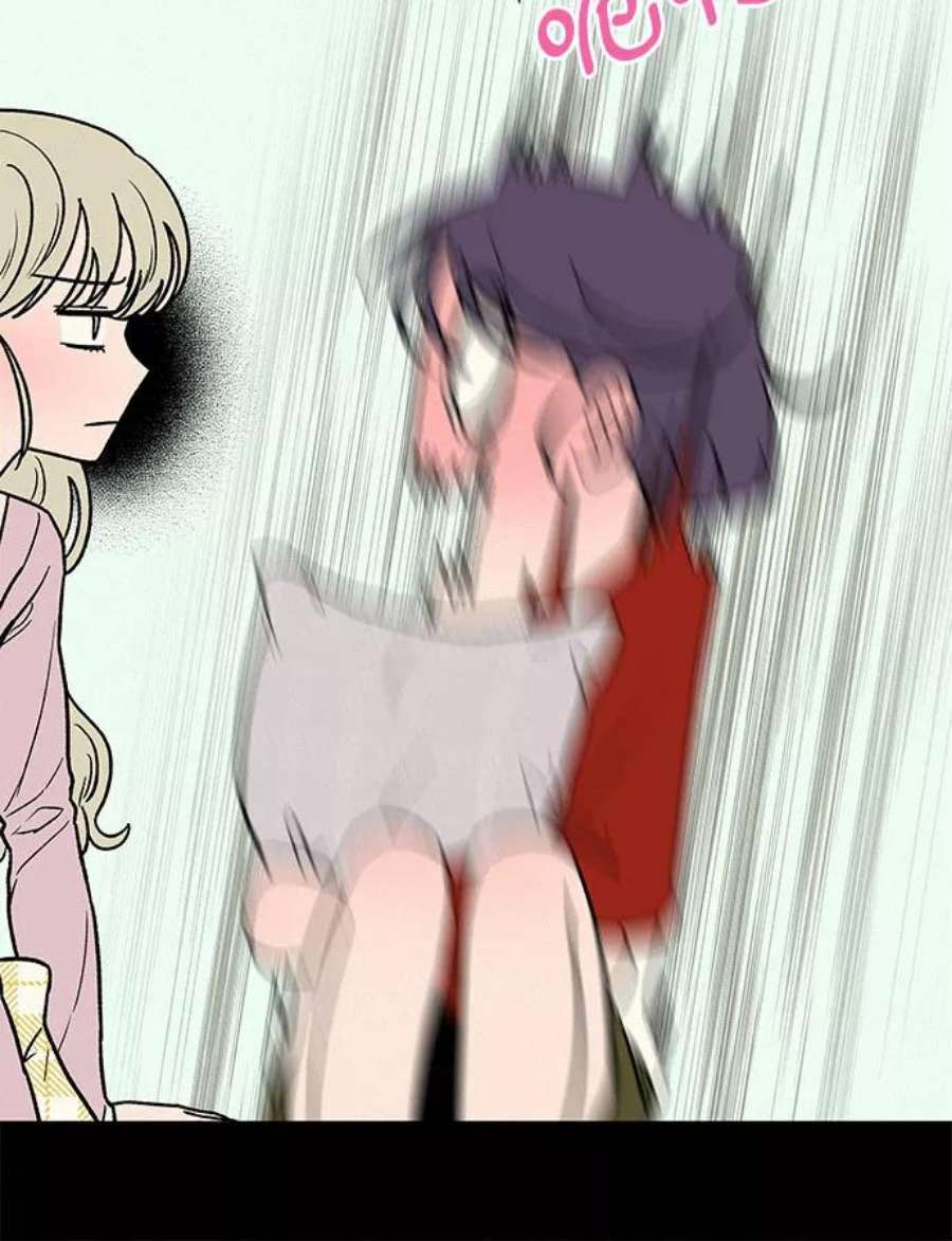 59.jpg