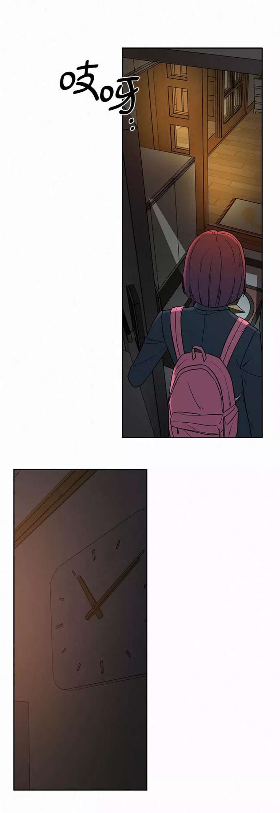 66.jpg