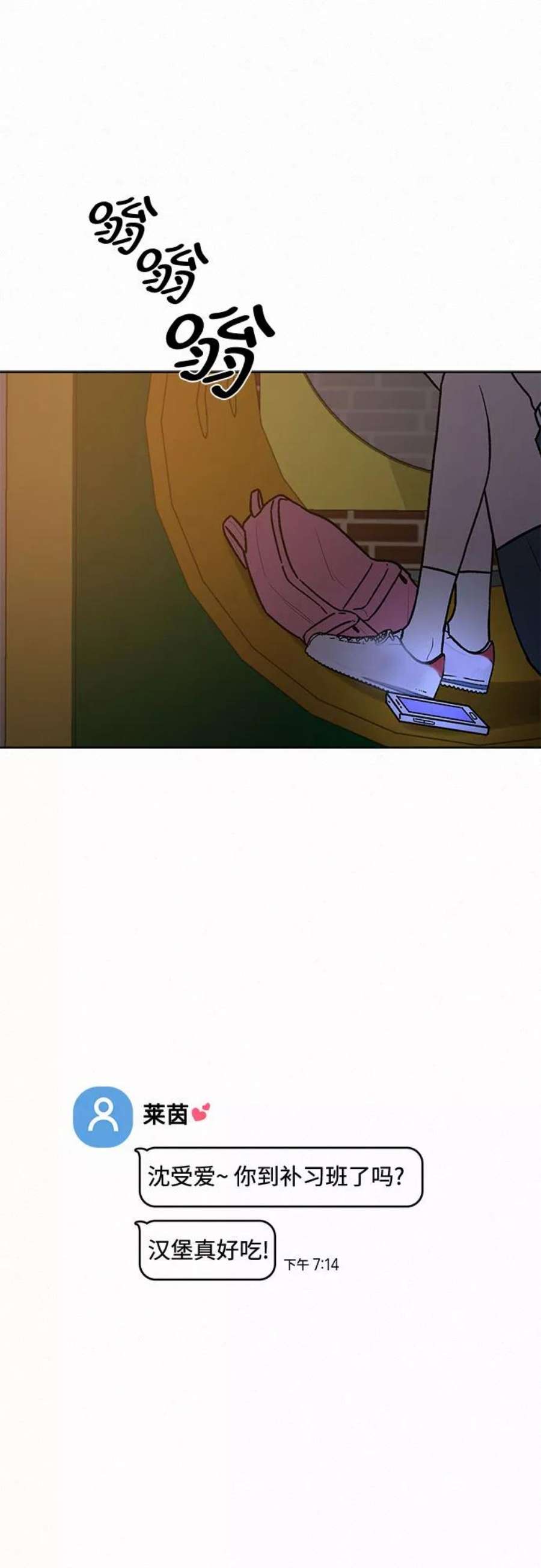 63.jpg