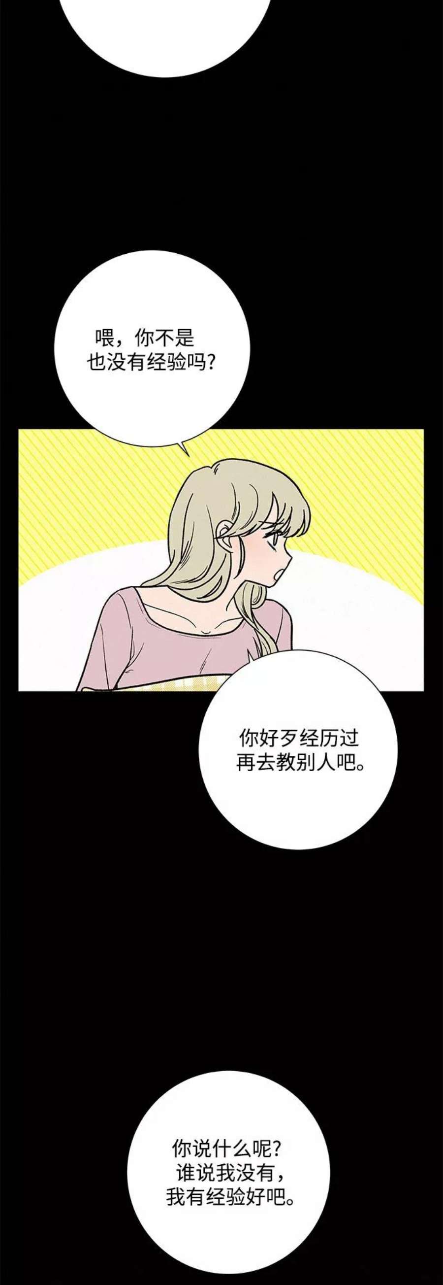57.jpg