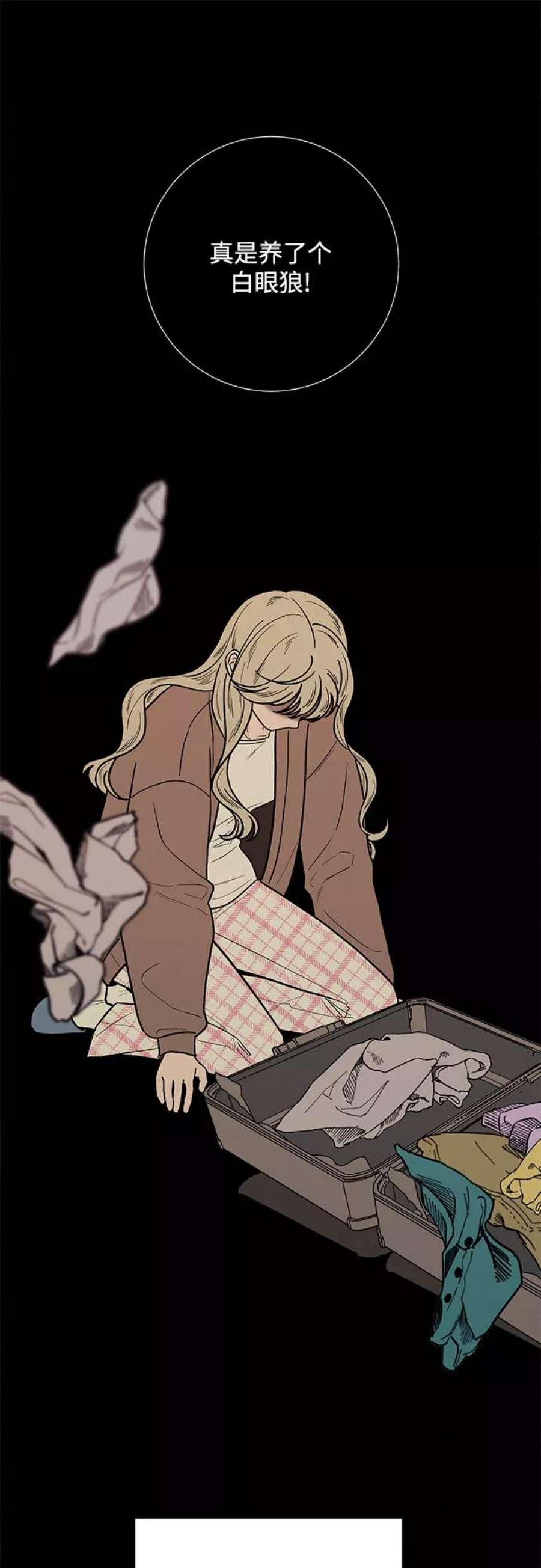 36.jpg