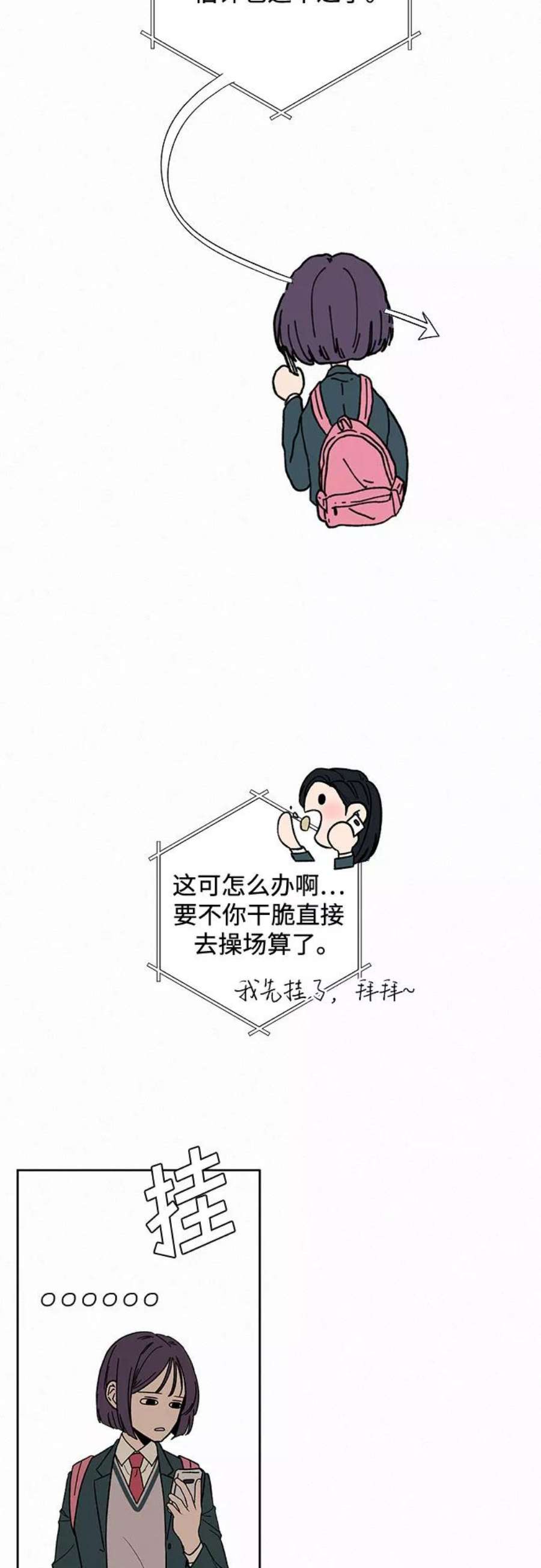 60.jpg