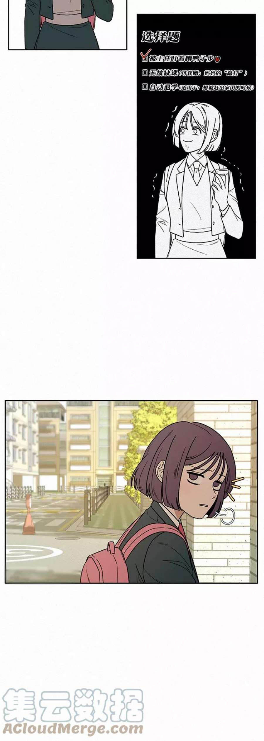 61.jpg