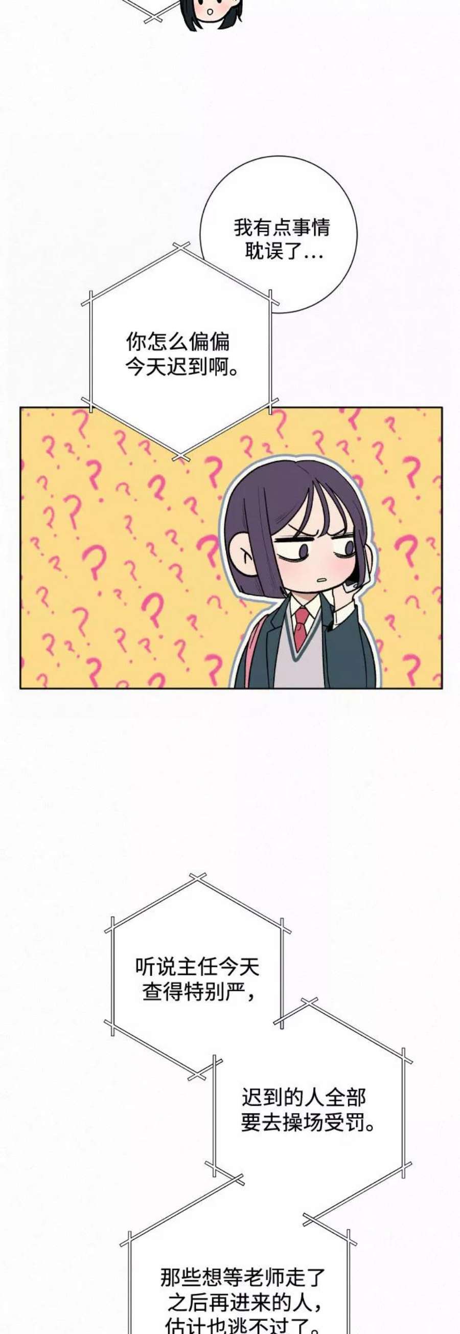 59.jpg