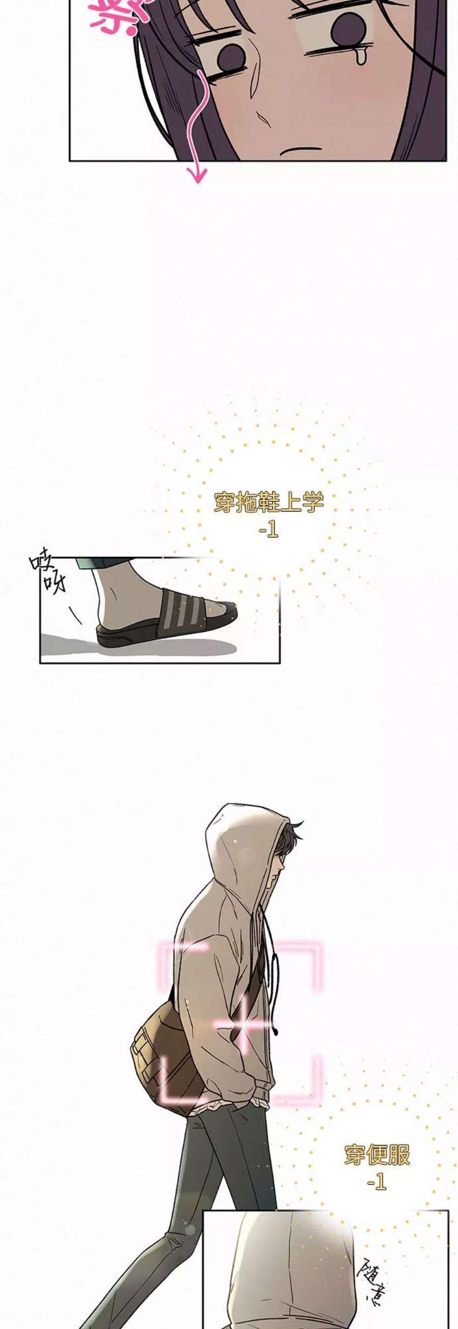 68.jpg