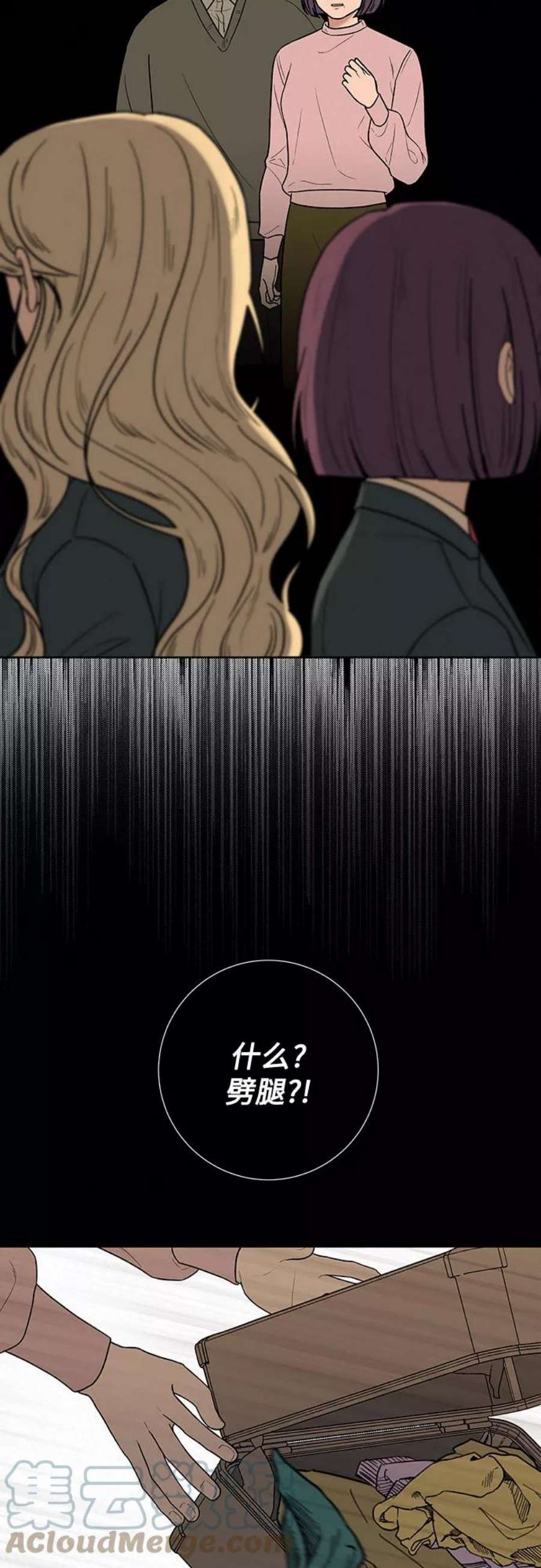 34.jpg